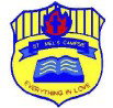 St Mel's Primary School Campsie - Schools Australia