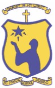 St Mary's Primary School Dubbo Dubbo