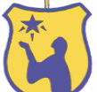 St Mary's Primary School Dubbo - Schools Australia