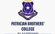 Patrician Brothers College Blacktown - thumb 0