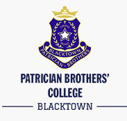 Patrician Brothers College Blacktown - Schools Australia