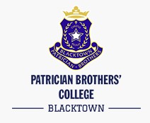 Patrician Brothers College Blacktown - Schools Australia 0