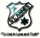 St Anne's Primary School Albury - Schools Australia