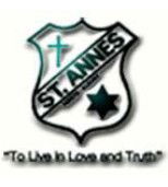 St Anne's Primary School Albury - Schools Australia 0