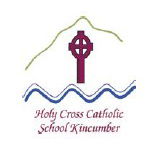 Holy Cross Primary School Kincumber - Schools Australia