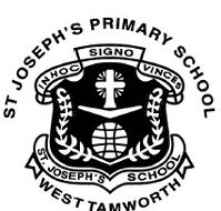 St Joseph's Catholic Primary School Tamworth - Schools Australia