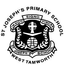 St Joseph's Catholic Primary School Tamworth - Schools Australia 0