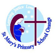 St Mary's Catholic Primary School Orange - Schools Australia