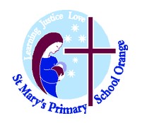 St Mary's Catholic Primary School Orange - Schools Australia 0