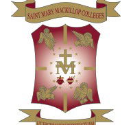 Christ The King Boys College - Schools Australia