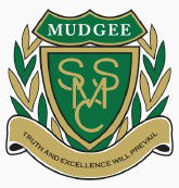 St Matthew's Catholic School Mudgee - Schools Australia 0