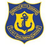 St Philomena's Moree Catholic School - Schools Australia