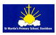 St Martin De Porres Catholic Primary School Davidson - thumb 0