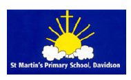 St Martin De Porres Catholic Primary School Davidson - Schools Australia 0