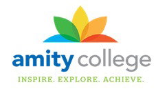 Amity College - Illawarra Primary Shellharbour