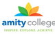 Amity College - Illawarra Primary - thumb 0
