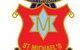 St Michaels School Mittagong - thumb 0