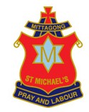 St Michaels School Mittagong - Schools Australia 0
