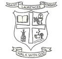 St Laurence's Primary School forbes - Schools Australia
