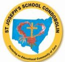 St Joseph's Primary School Condobolin - Schools Australia