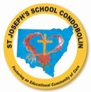 St Joseph's Primary School Condobolin - Schools Australia 0