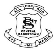 St Brendan's Primary School Bankstown - Schools Australia