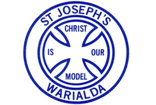 St Joseph's Primary School Warialda Warialda