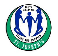 St Joseph Primary School South Grafton - Schools Australia