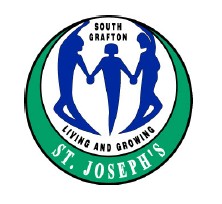 St Joseph Primary School South Grafton - Schools Australia 0