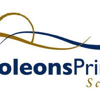 Napoleons Primary School - Schools Australia