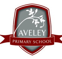 Aveley Primary School - Schools Australia