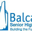 Balcatta Senior High School - Schools Australia