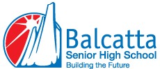 Balcatta Senior High School - Schools Australia 0