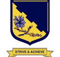 Bullsbrook District High School - Schools Australia