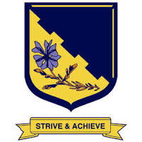Bullsbrook WA Schools and Learning Schools Australia Schools Australia