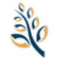 Ellenbrook Secondary College - Schools Australia