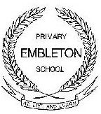 Embleton WA Schools Australia