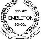Embleton Primary School - Schools Australia