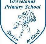 Grovelands Primary School - Schools Australia