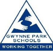 Gwynne Park Primary School - Schools Australia