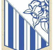 Kelmscott Primary School - Schools Australia
