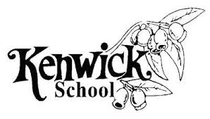 Kenwick School Kenwick