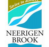Neerigen Brook Primary School - Schools Australia