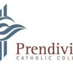 Prendiville Catholic College - School Listing