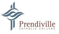 Prendiville Catholic College