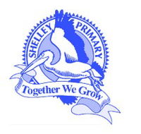 Shelley Primary School - Schools Australia