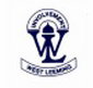 West Leeming Primary School - Schools Australia