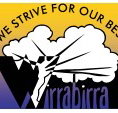 Wiirabirra Primary School - Schools Australia