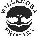 Willandra Primary School - Schools Australia