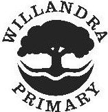 Willandra Primary School - Schools Australia 0